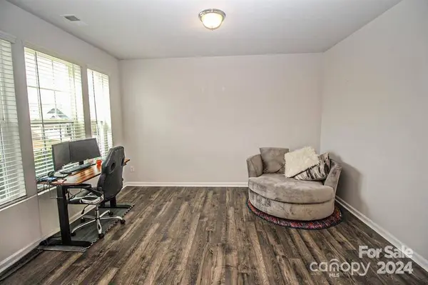 215 Heatherland DR, Rock Hill, SC 29732