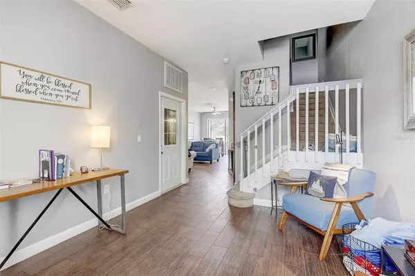 3487 ALLEGRA CIR, Saint Cloud, FL 34772