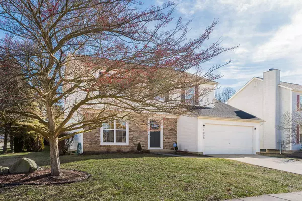 1000 Beaujolais Place, Galloway, OH 43119