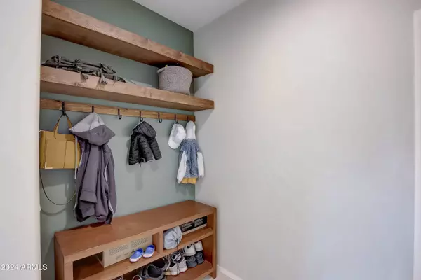 5432 N 188TH Lane, Litchfield Park, AZ 85340