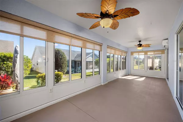 2103 SOUTHFIELD DR, The Villages, FL 32162