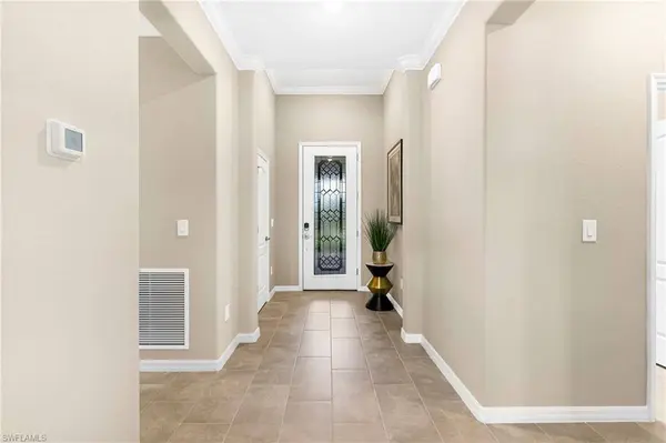 19863 Beverly Park RD, Estero, FL 33928