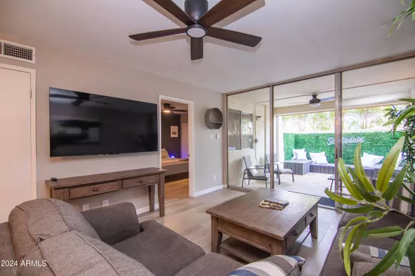 7625 E Camelback Road #128A, Scottsdale, AZ 85251