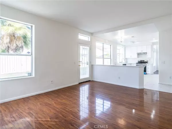 30428 Mendocino Way, Murrieta, CA 92563