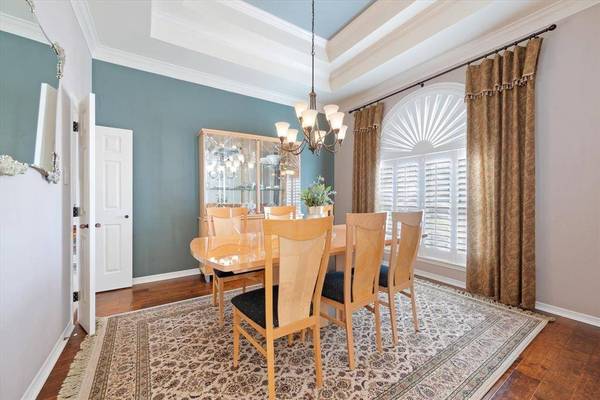 2021 Le Mans Drive, Carrollton, TX 75006