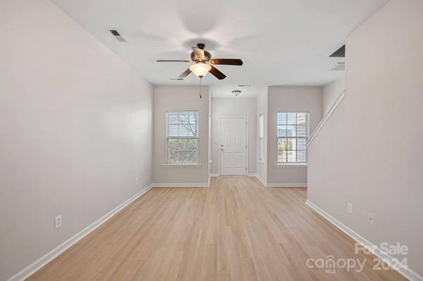 17714 Caldwell Track DR, Cornelius, NC 28031