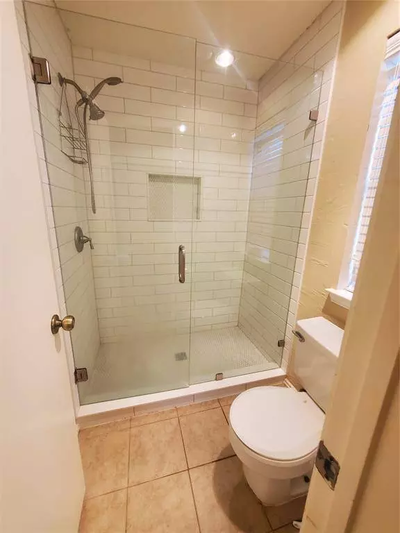 5028 Coker Drive, Flower Mound, TX 75028