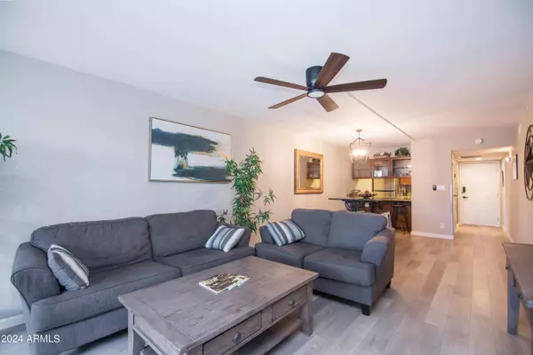 7625 E Camelback Road #128A, Scottsdale, AZ 85251