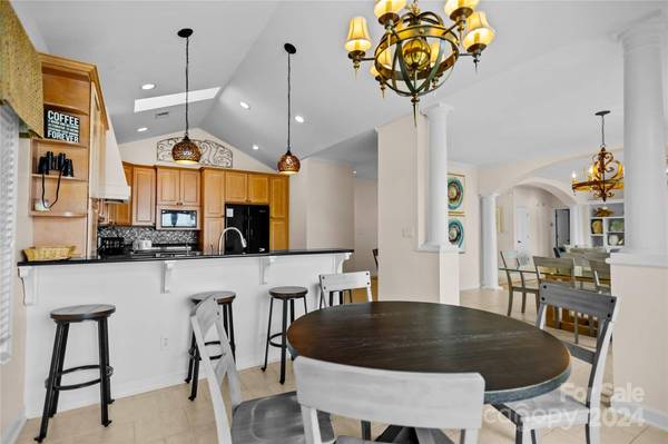 5008 Webbs Chapel Church RD, Denver, NC 28037