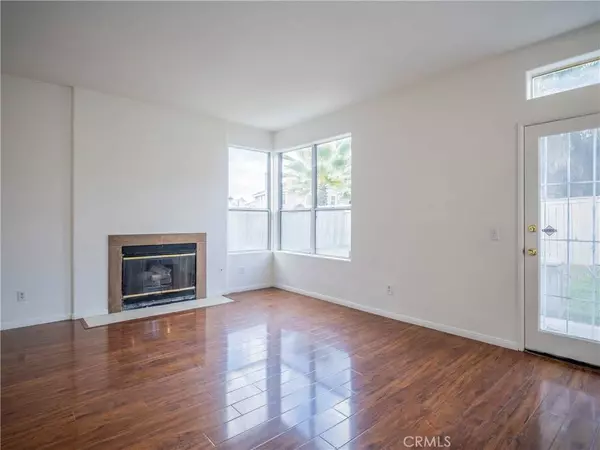 30428 Mendocino Way, Murrieta, CA 92563