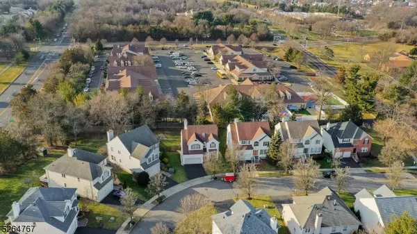 10 Prall Rd, Hillsborough Twp., NJ 08844