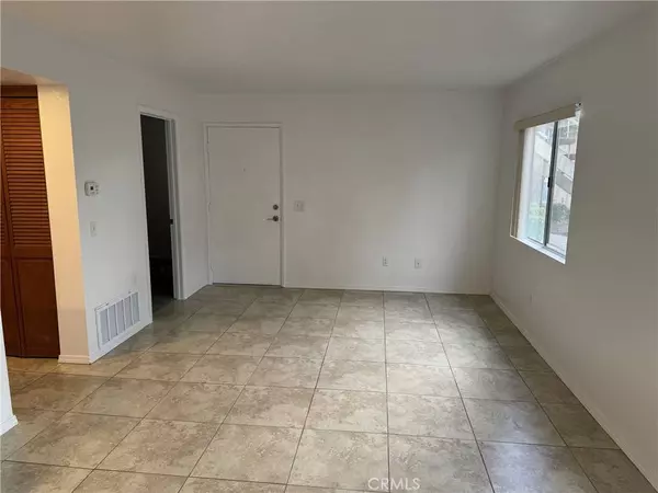 3719 Oak Creek DR #65, Ontario, CA 91761