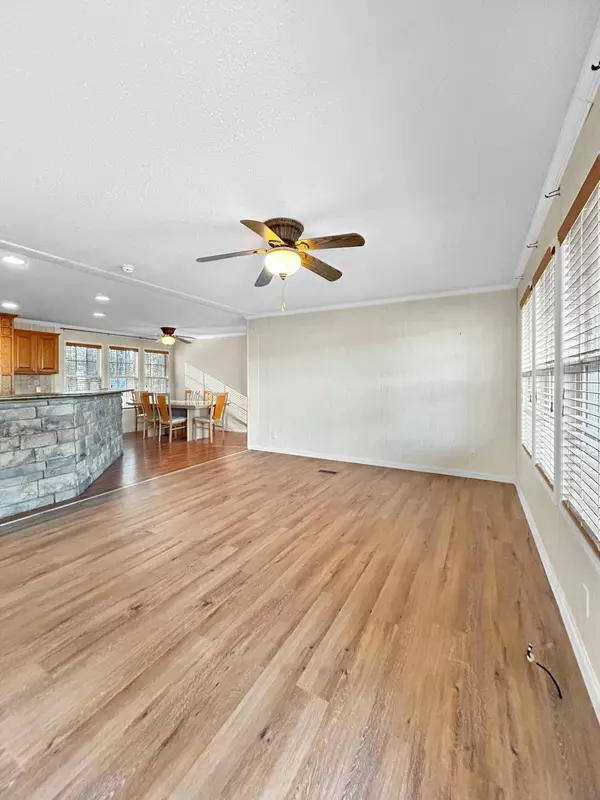 2537 WATERFRONT DRIVE DR, Augusta, GA 30909