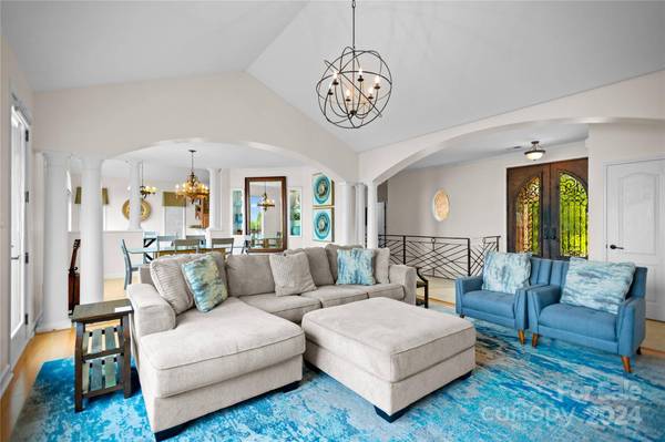 5008 Webbs Chapel Church RD, Denver, NC 28037