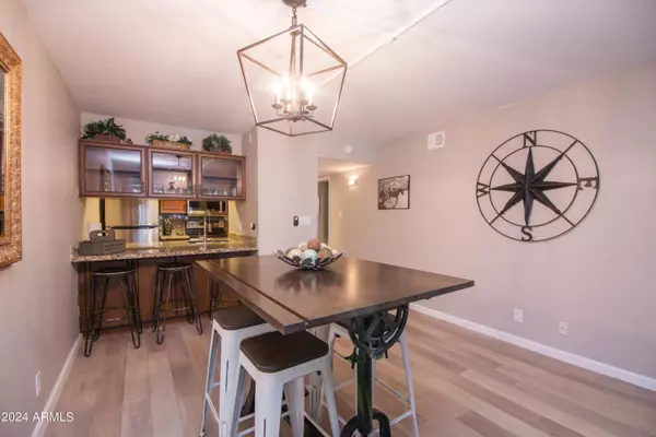 7625 E Camelback Road #128A, Scottsdale, AZ 85251