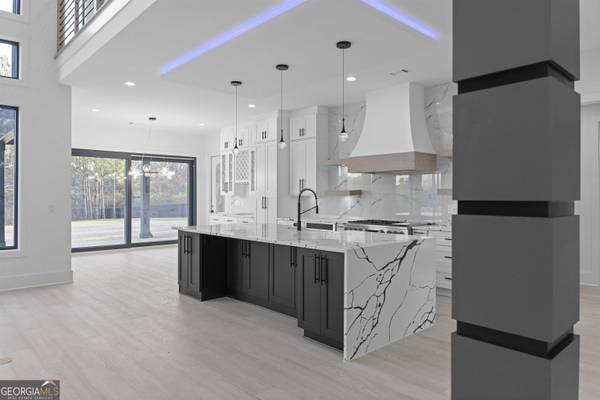 1500 Franklin CIR, Dacula, GA 30019