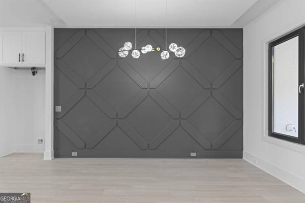 1500 Franklin CIR, Dacula, GA 30019