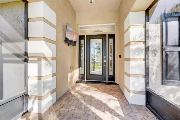 569 PINTAIL CIR, Auburndale, FL 33823