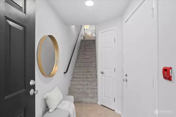 16125 Juanita Woodinville WAY NE #903, Bothell, WA 98011