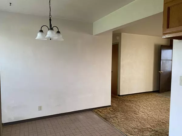 155 Bigham Dr, Central Point, OR 97502