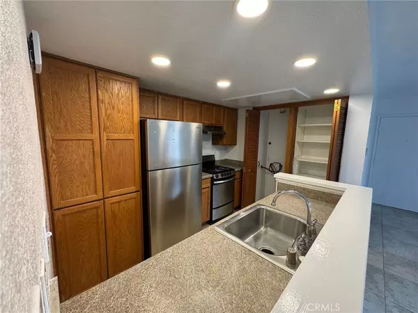 3719 Oak Creek DR #65, Ontario, CA 91761