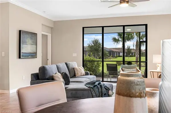 19863 Beverly Park RD, Estero, FL 33928