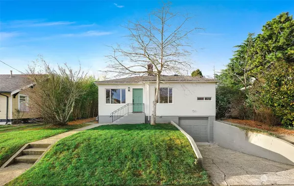 2409 H ST, Bellingham, WA 98225