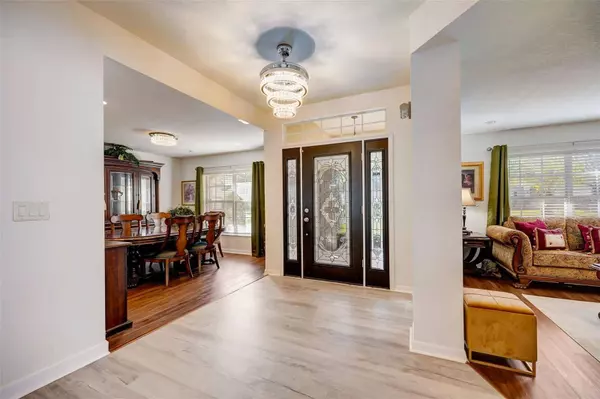 569 PINTAIL CIR, Auburndale, FL 33823