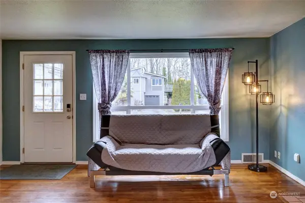 606 E 68th ST, Tacoma, WA 98404