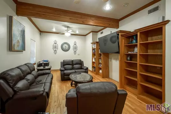 2116 FAIRCHILD ST, Baton Rouge, LA 70807