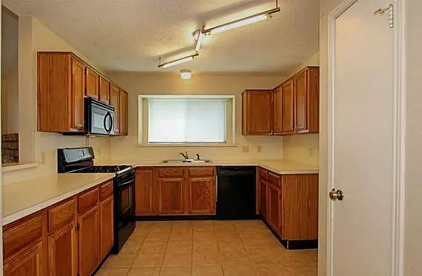 5028 Coker Drive, Flower Mound, TX 75028