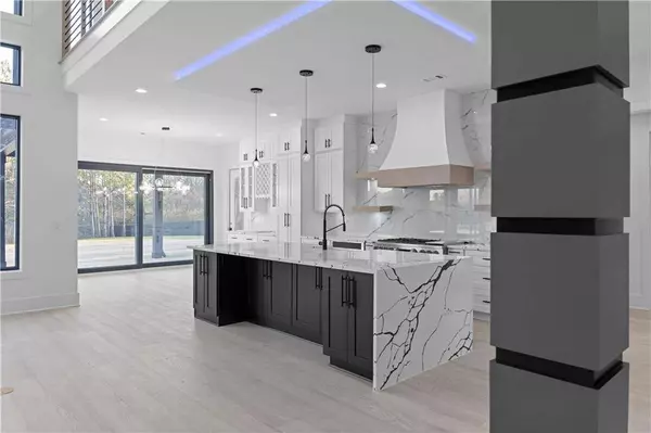 1500 Franklin CIR, Dacula, GA 30019