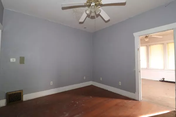 317 W 6th ST, Fulton, MO 65251