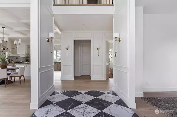 16431 44th AVE W, Lynnwood, WA 98037