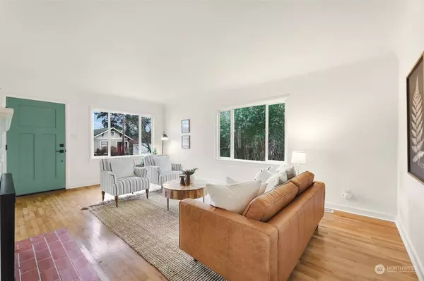 2409 H ST, Bellingham, WA 98225