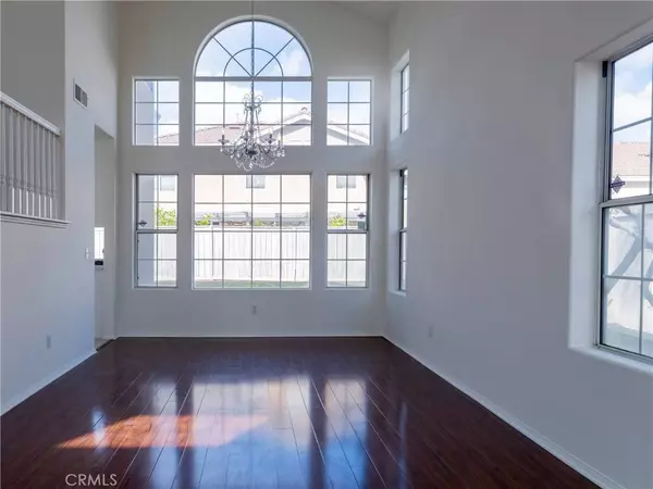 30428 Mendocino Way, Murrieta, CA 92563