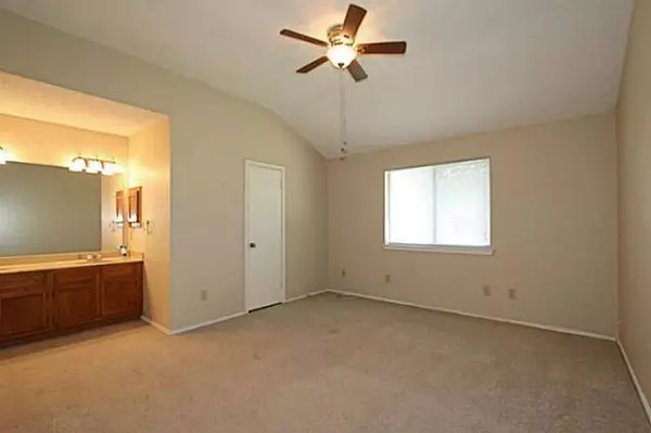 5028 Coker Drive, Flower Mound, TX 75028