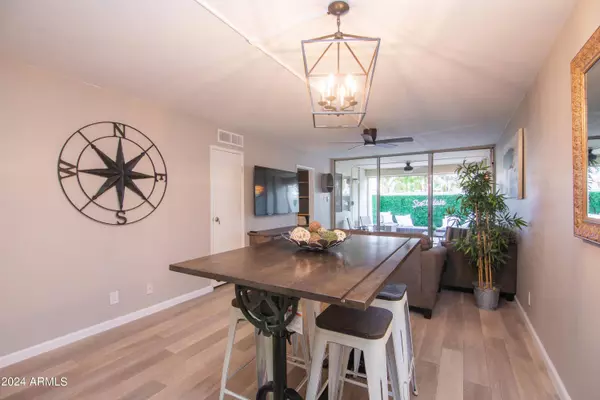 7625 E Camelback Road #128A, Scottsdale, AZ 85251