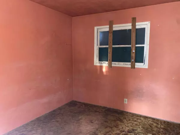 155 Bigham Dr, Central Point, OR 97502