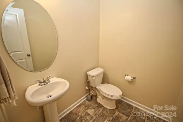 215 Heatherland DR, Rock Hill, SC 29732