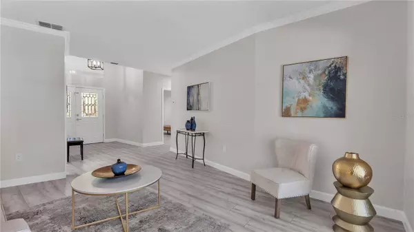 4666 HIGHLANDS PLACE DR, Lakeland, FL 33813