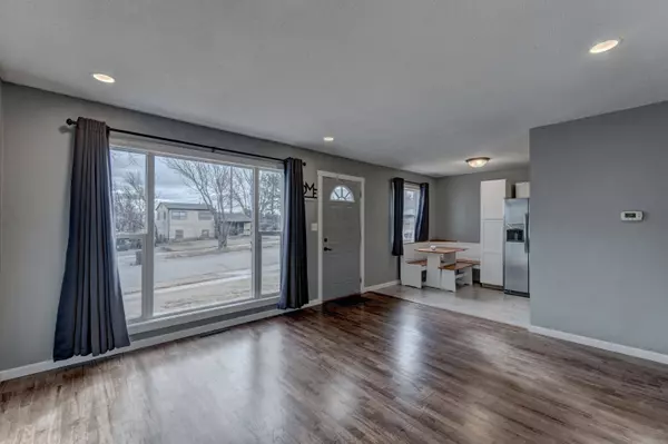 2109 Hoefer Avenue, Rapid City, SD 57701