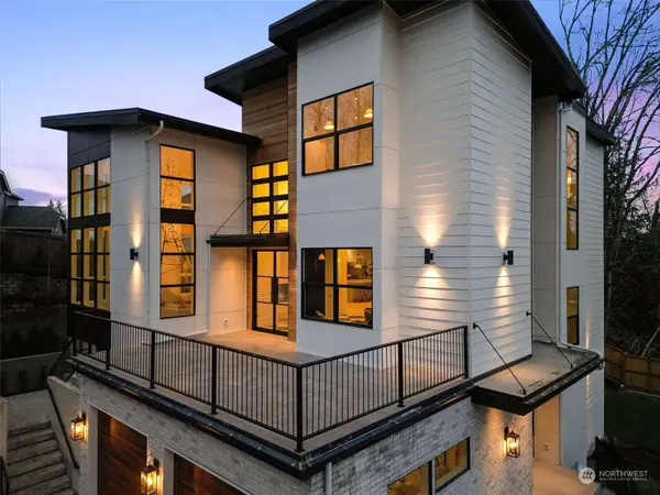 16431 44th AVE W, Lynnwood, WA 98037