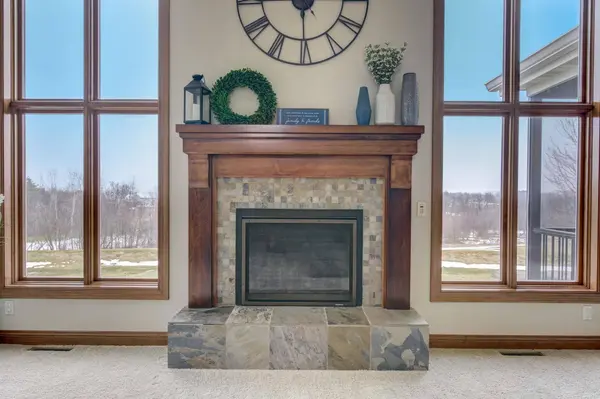 6516 Harvest Moon Court, Waunakee, WI 53597