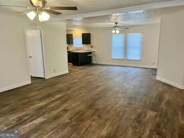 3571 Antioch Church RD, Eastman, GA 31023