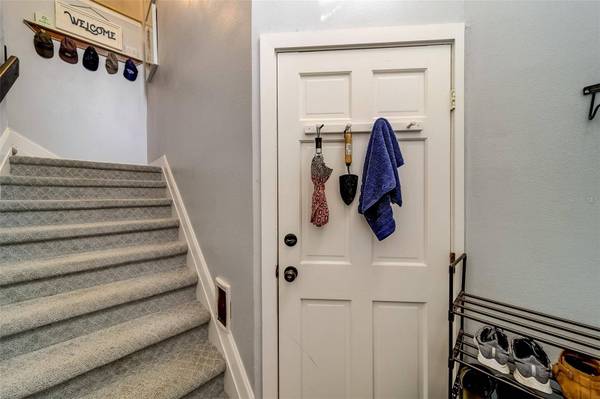 2684 WALNUT DR #1005, Palm Harbor, FL 34683