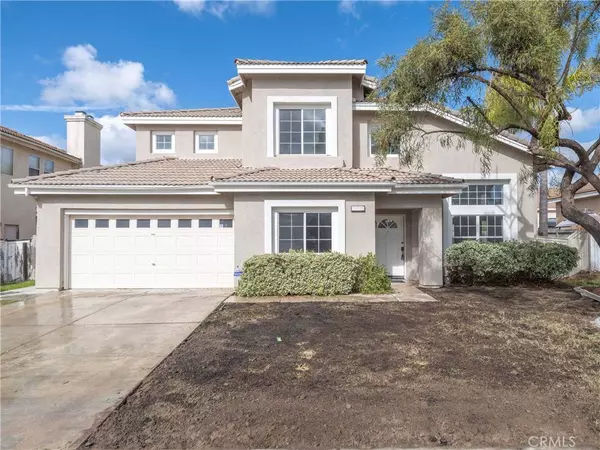 30428 Mendocino Way, Murrieta, CA 92563