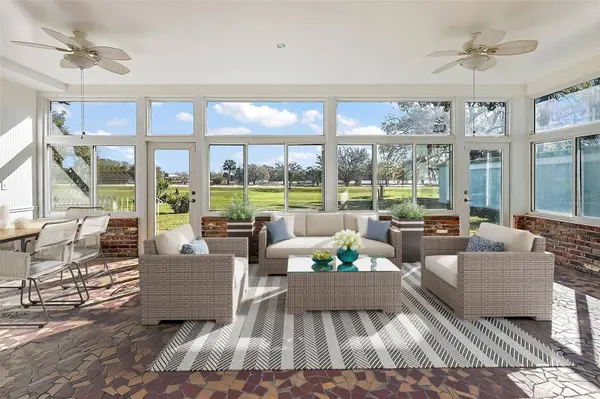 718 S 9TH ST, Leesburg, FL 34748