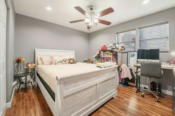 17153 Apple Tree DR, Country Club Hills, IL 60478