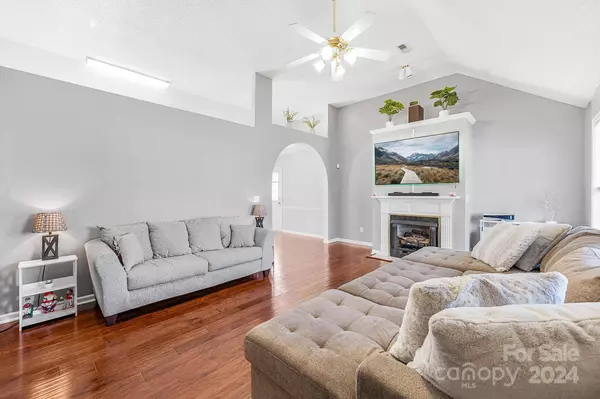 1639 Gresham CT, Rock Hill, SC 29730